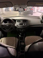 Hyundai i20, миниатюра 7