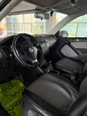 Volkswagen Tiguan, миниатюра 11