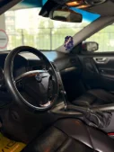 Volvo S60, миниатюра 11