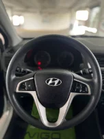 Hyundai Solaris, миниатюра 14