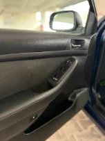 Toyota Avensis, миниатюра 13