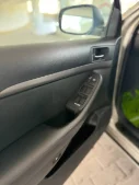 Toyota Avensis, миниатюра 14