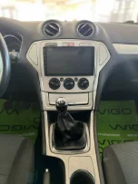 Ford Mondeo, миниатюра 13