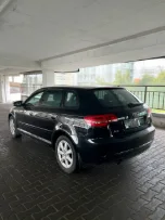 Audi A3, миниатюра 5