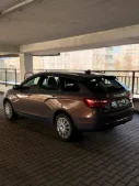 Lada Vesta, миниатюра 4