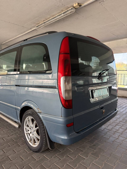 Mercedes Viano, миниатюра 7