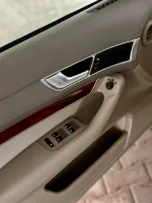 Audi A6, миниатюра 12