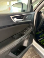 Ford S-MAX, миниатюра 12