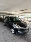 Renault Clio, миниатюра 9