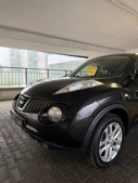 Nissan Juke, миниатюра 5