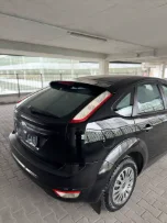 Ford Focus, миниатюра 7
