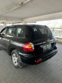 Hyundai Santa Fe, миниатюра 5