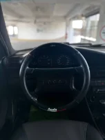 Audi 100, миниатюра 14