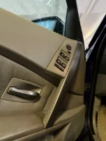 Bmw 5 серия, миниатюра 13