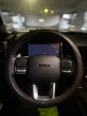 Haval Dargo, миниатюра 10
