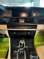 Bmw 5 серия, миниатюра 15