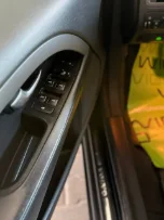 Volvo S80, миниатюра 15