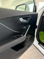 Audi Q2, миниатюра 12