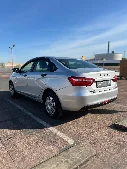Lada Vesta, миниатюра 12