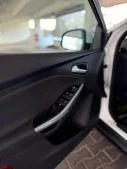 Ford Focus, миниатюра 13