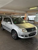 Geely MK Cross, миниатюра 10