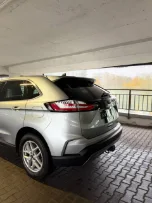 Ford Edge, миниатюра 5