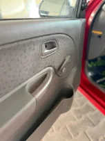 Kia Rio, миниатюра 14