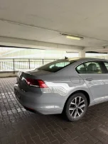 Volkswagen Passat, миниатюра 7