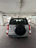Chery Tiggo, миниатюра 9