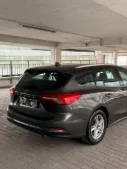 Ford Focus, миниатюра 7