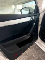 Skoda Octavia, миниатюра 14