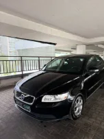 Volvo S40, миниатюра 2