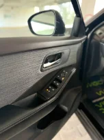Nissan Rogue, миниатюра 13