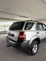 Kia Sorento, миниатюра 7