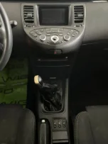 Nissan Primera, миниатюра 12