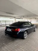 Bmw 4 серия, миниатюра 8