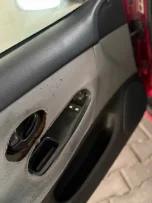 Peugeot 406, миниатюра 15