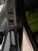 Volkswagen Tiguan, миниатюра 15