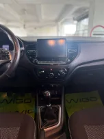 Hyundai Accent, миниатюра 15