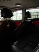 Geely MK Cross, миниатюра 14
