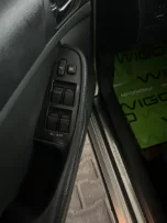 Toyota Avensis, миниатюра 15
