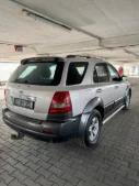 Kia Sorento, миниатюра 7