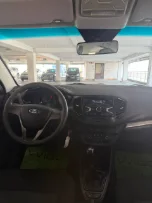 Lada Vesta, миниатюра 7