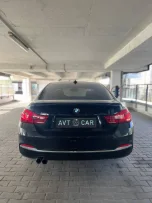 Bmw 4 серия, миниатюра 6