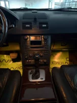 Volvo XC90, миниатюра 13