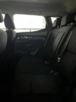 Nissan Qashqai, миниатюра 15