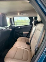 Ford Escape, миниатюра 12