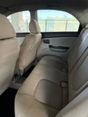 Kia Cerato, миниатюра 11