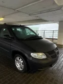 Dodge Grand Caravan, миниатюра 9