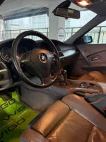Bmw 5 серия, миниатюра 11
